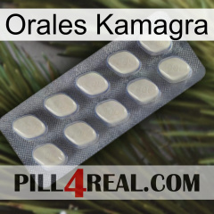 Oral Kamagra 08